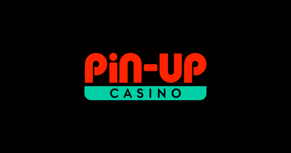 PinUp Casino